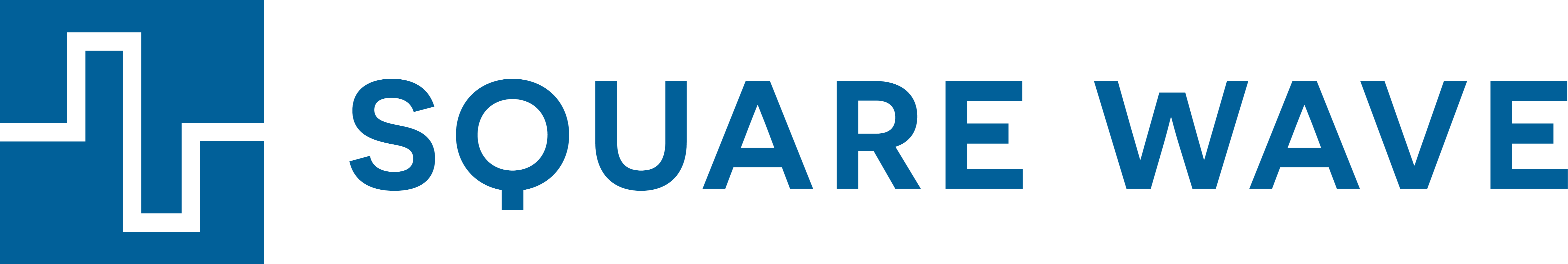 Square Wave